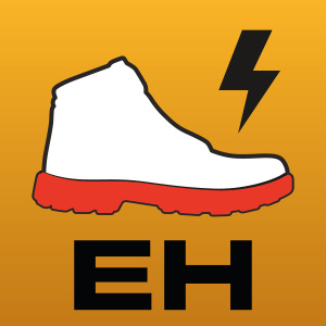 ELECTRICAL HAZARD