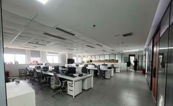 GREAT SYSTEM INDUSTRY CO. LTD
