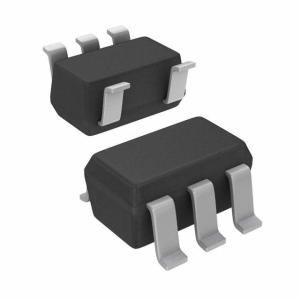 Buy cheap TPS2104DBVR Integrated Circuits ICS PMIC OR Controllers, Ideal Diodes product