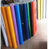 Buy cheap high quality color vinyl roll/self adhesive vinyl rolls/self adhesive vinyl film from wholesalers