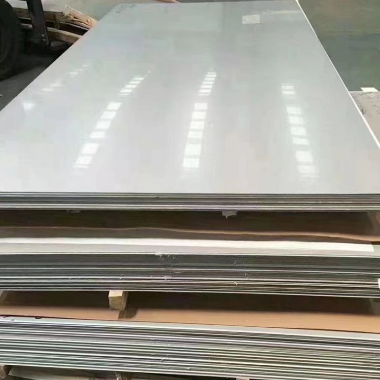 Etched 201 Stainless Steel Sheets Metal 20 Gauge 4x8 Stainless Steel Sheet