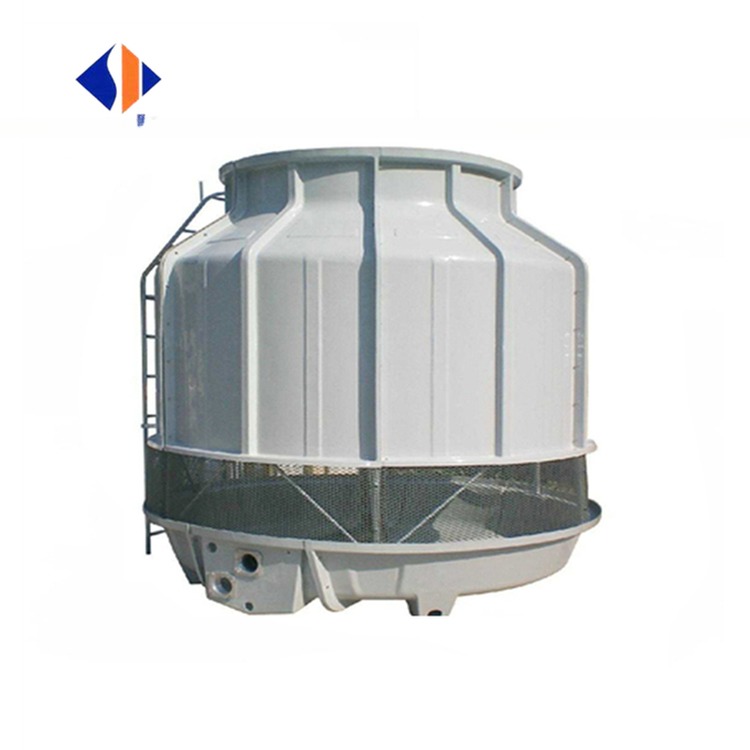 1331-71000m3/h Air Volume Farms Wind Driven Turbine Fan for Ventilation Solution