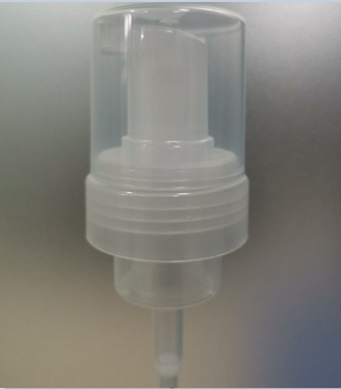 Custom Tube for Hospital Needs Based on Pantone Number or Color Samples