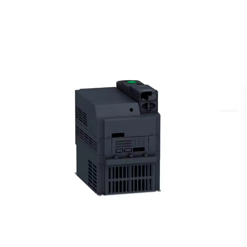 Stay Ahead of the Competition with High-Performance PLC Systems LAP3HDL-63-A4HDL-00035