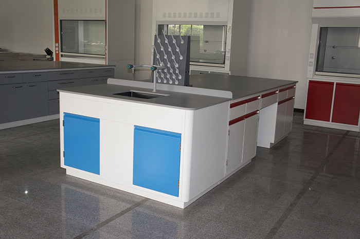Resist corrosion epoxy undermount counter top sinks / epoxy resin sink