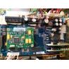 Buy cheap Well-chosen Patient Monitor Mainboard Goldway G30 40 60 70 80 UT4000B UT6000 from wholesalers