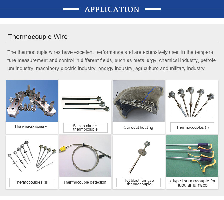 CuMn12Ni2 Bright Manganin Wire For Precision Instrument