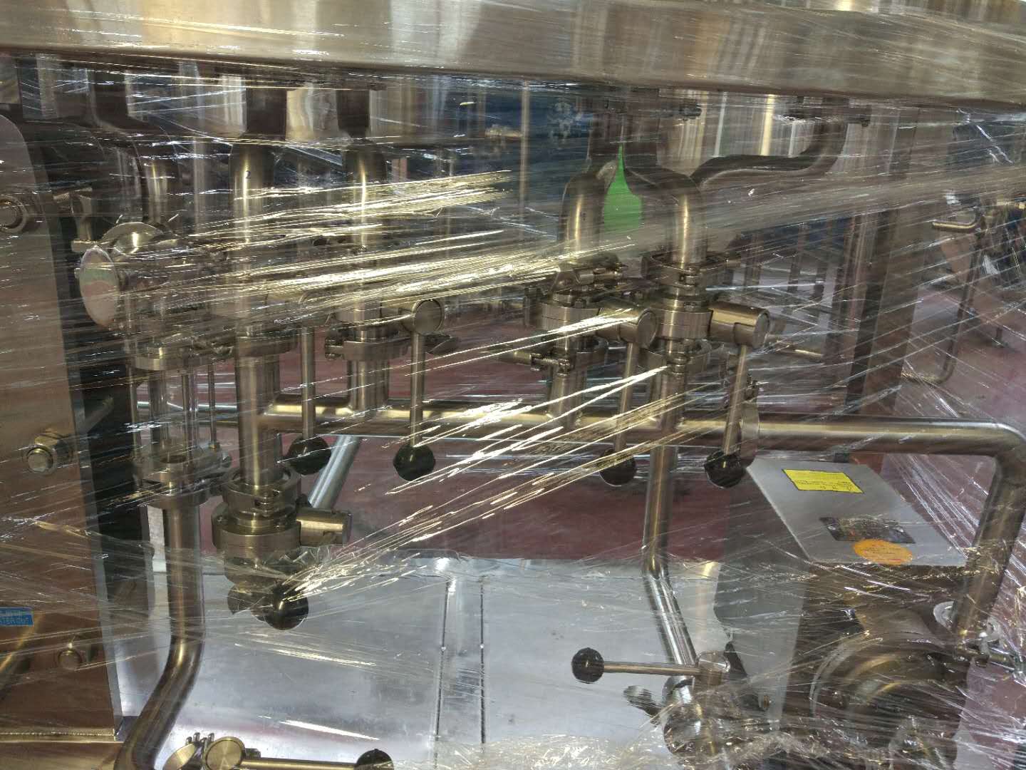 mash system (3).jpg