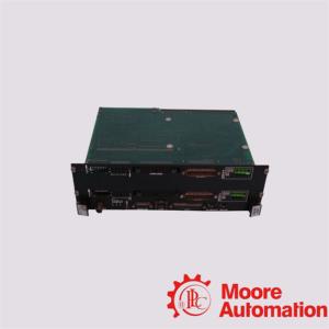 DS215UCVBG3AF GE Industrial control modules