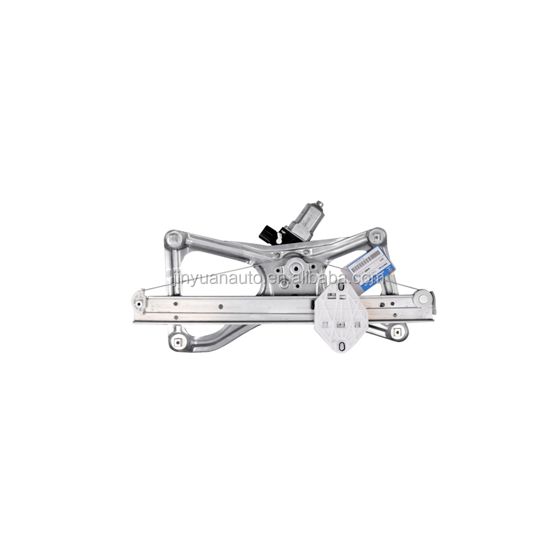72250 SNA A02 Honda Body Panels Front Door Window Regulator FA1 06-11