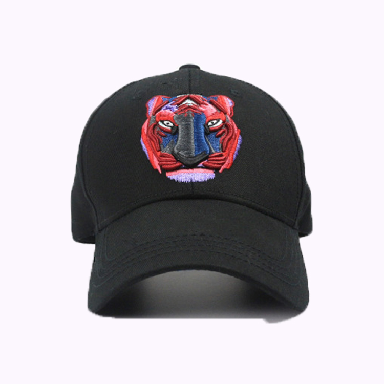 Mens Baseball Cap and Hats for Men Outdoor Summer Golf Bone Cerved Peak Cap
