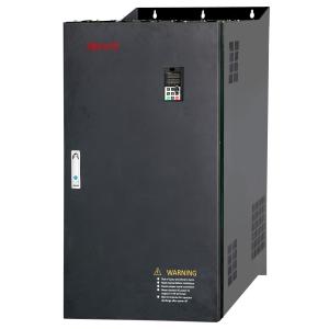 Buy cheap Vector Control 55KW VFD Variable Frequency Drive 3phase 400V Inverter product