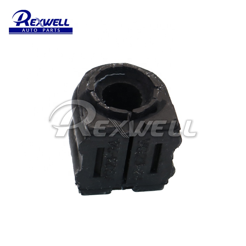 Rexwell High Quality Front Stabilizer Bar Bushing 54813-2T000 For Hyundai ELANTRA KIA CERATO RIO 548132T000