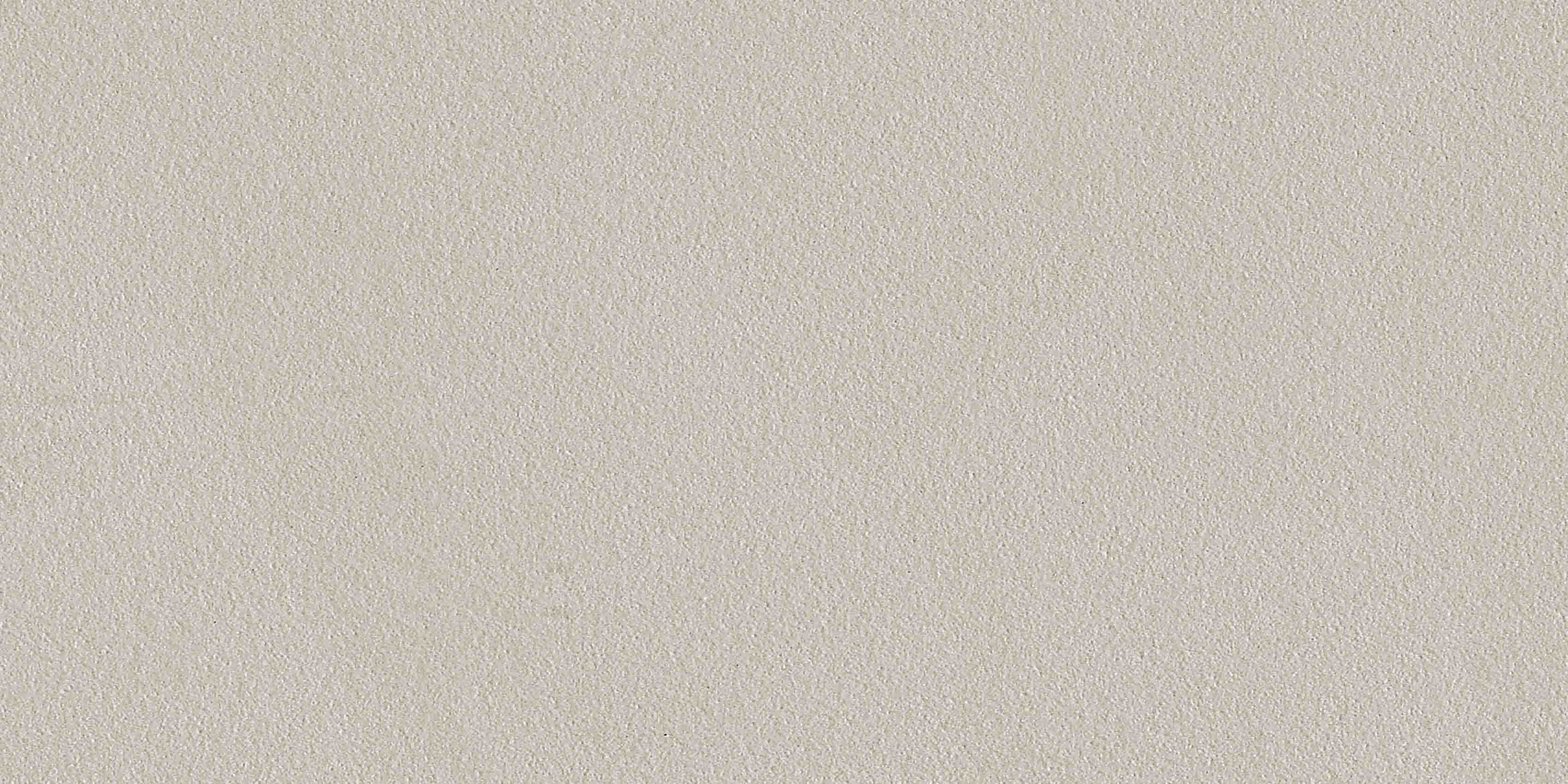 600x1200 Foshan Marble Look Ultra Thin Polished Glazed Porcelain Floor Tiles Modern Porcelain Tile