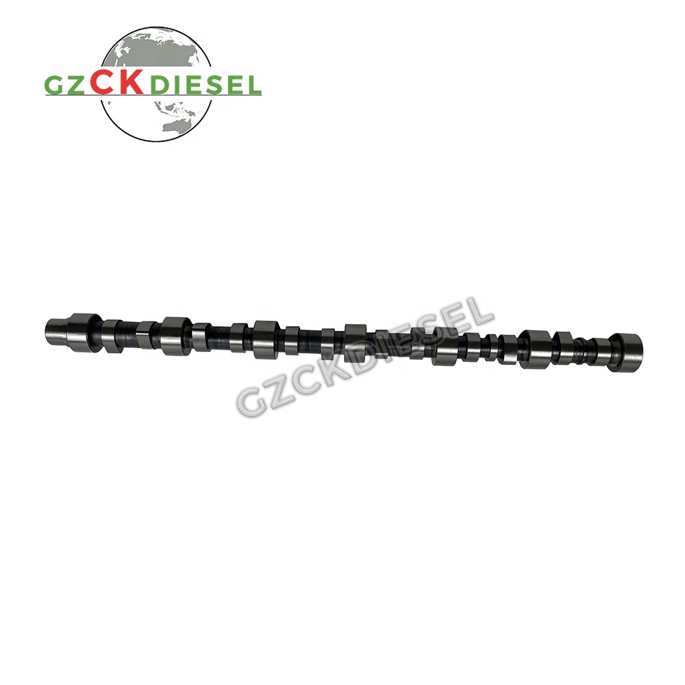 Camshaft 3923478 3924471 3914640 3923388 For 6C 6CT 6CTA 8.3L Engine