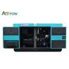 Buy cheap 50KW Diesel Emergency Generator from wholesalers
