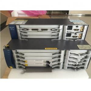 China 03056220 ESN1DX1A N1DX1A DX1A DDN processing board(75ohm) on sale