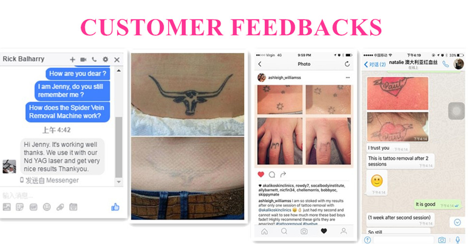 FEEDBACK.jpg