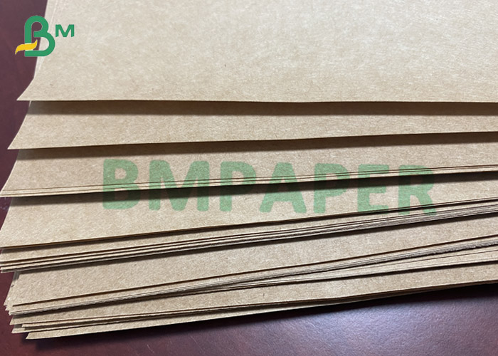  Kraft paper for paper bags