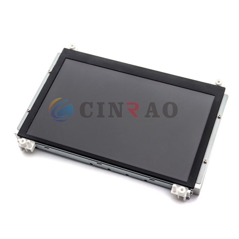 8.0 INCH TFT LCD Display Screen Toshiba LTA080B0Y1F For Car Auto Parts Replacement