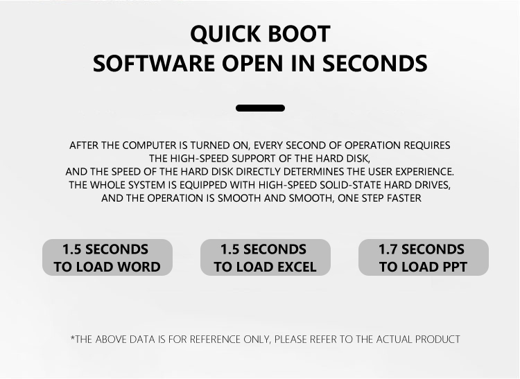 Oem/odm Customized 23.6 Inch Core I7 Graphic Card Curved Screen Desktop Laptops Gaming