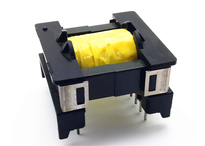 7492552500 Transformer For Control And Monitoring Applications
