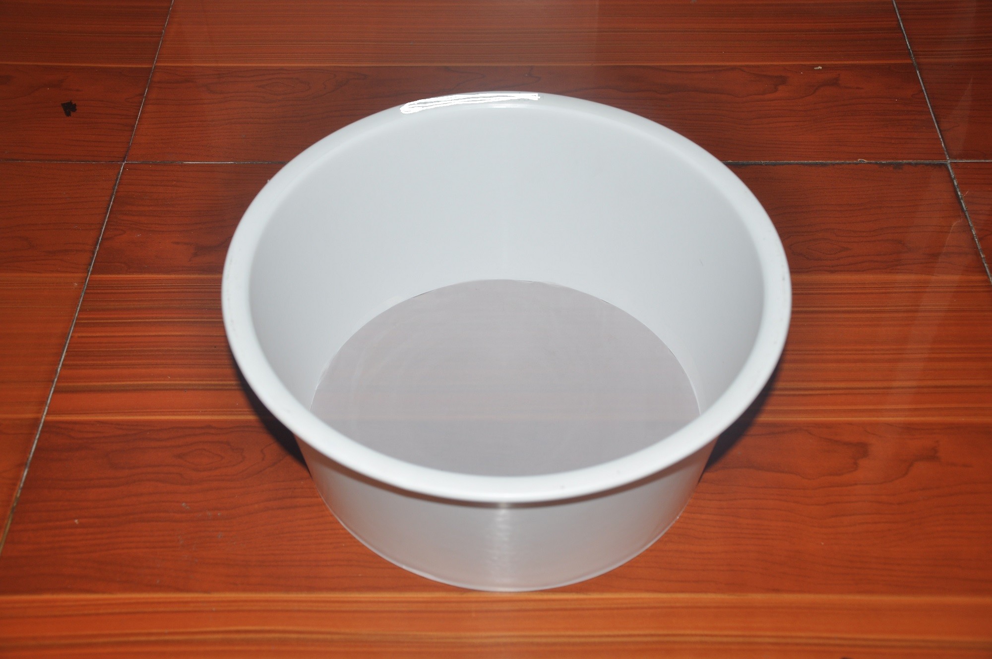 PP Molded Plastic Filters For Health Industry In Accordance With FDA Regulations