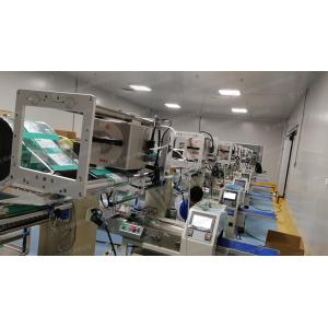 D05S Packing Date Printing Machine D03S TTO Date Printer Machine