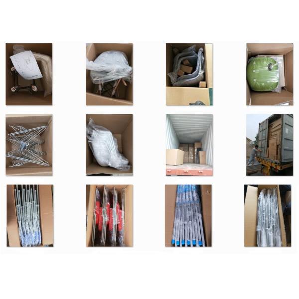 Tolix stool/bar stool/metal stool/bar chair/Leisure stool/recreational stool/discuss stool/restaurant stool