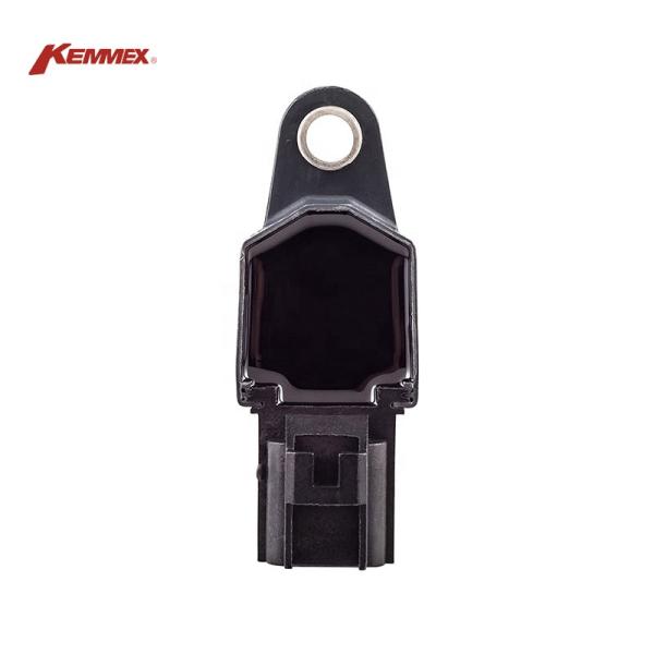 OEM STANDARD KEMMEX UF270 56028138BA Pack Spark Ignition Coil for Dodge JEEP 56028138AD 56028138 56028138AF