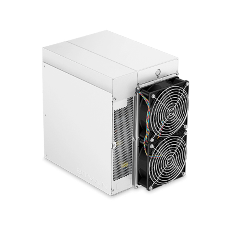 Hot sale computer server used L7
