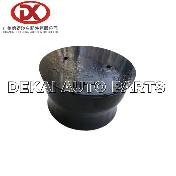 WW40064 Pneumatic Air spring Piston For ISUZU BOGDAN A-091/092 4HK1 4HG1