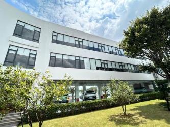 Yuet Bay（Guangdong） Vehicle Supply Chain Co.,Ltd
