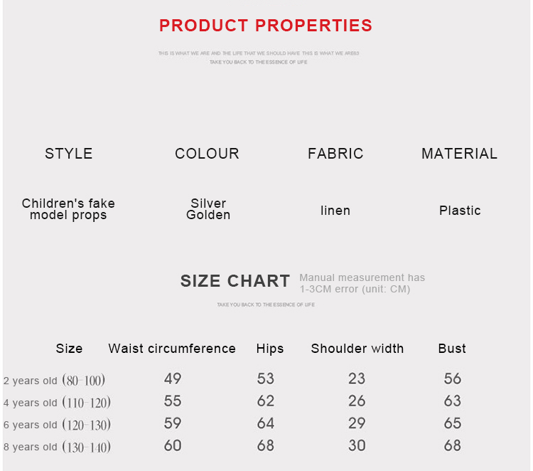 New design kid mannequin child mannequin soft flexible mannequin