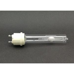 Buy cheap 4200K Double Ended Grow Light Bulb , Easy Lamp Changing 100V T12 Light Bulbs product
