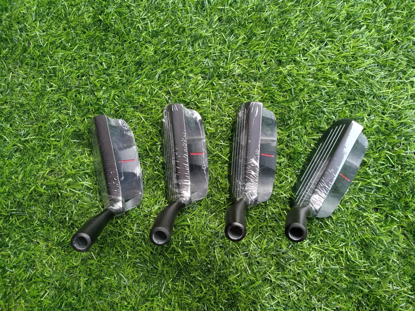 golf chipper putter , two way chipper , chipper golf putters , golf chipper