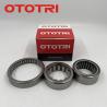 Buy cheap OTOTRI Automotive Needle Roller Bearing In Auto Industry from wholesalers