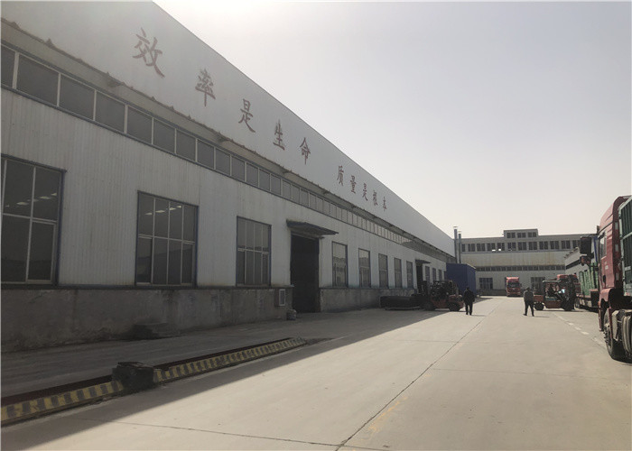 1.2mm Architectural Woven Wire Mesh / Inox 316 304 Stainless Rope Mesh 200x200mm