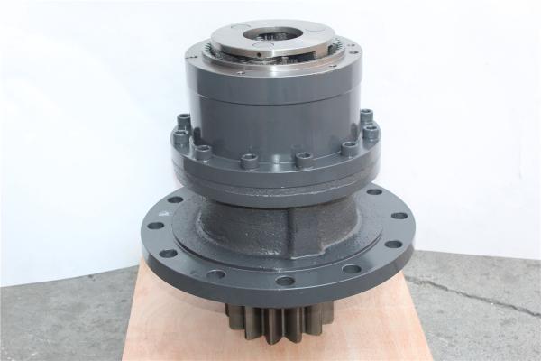 Excavator Swing Gearbox ZX50 ZX120 ZX60 ZX200-3 ZX200-5 ZX170W-3 ZX210W-3