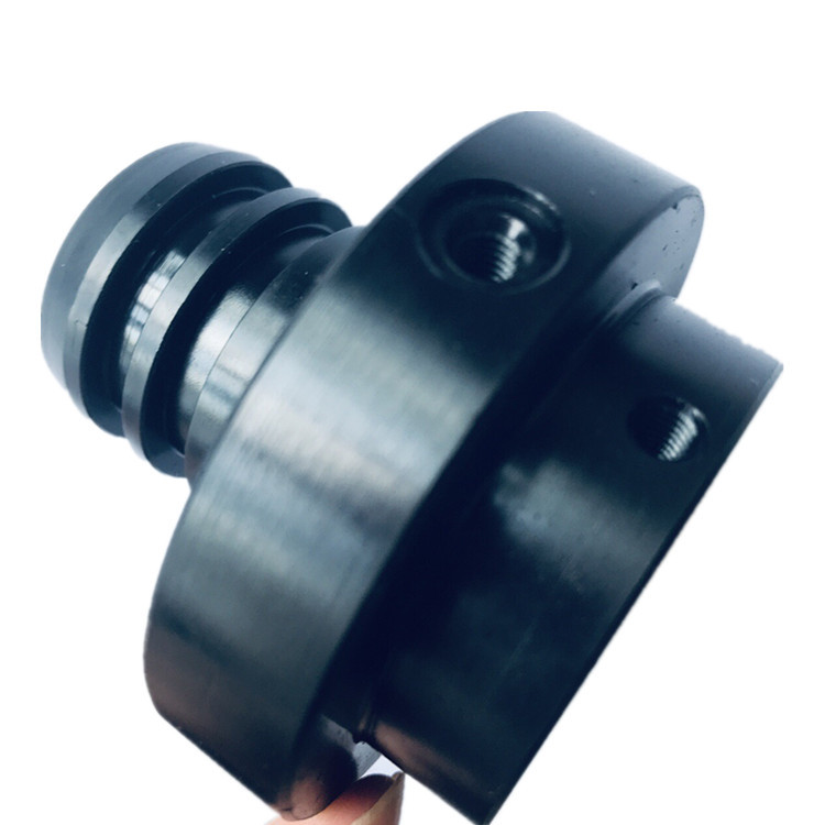 Polyetheretherketone Products Oil And Gas Drilling Pipes Fittings