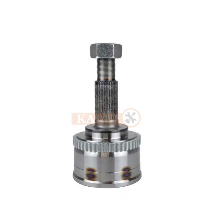 39101-8H315 39101-8H615 39101-8H710 Inner CV Joint Ni-ssan X-Trail T30