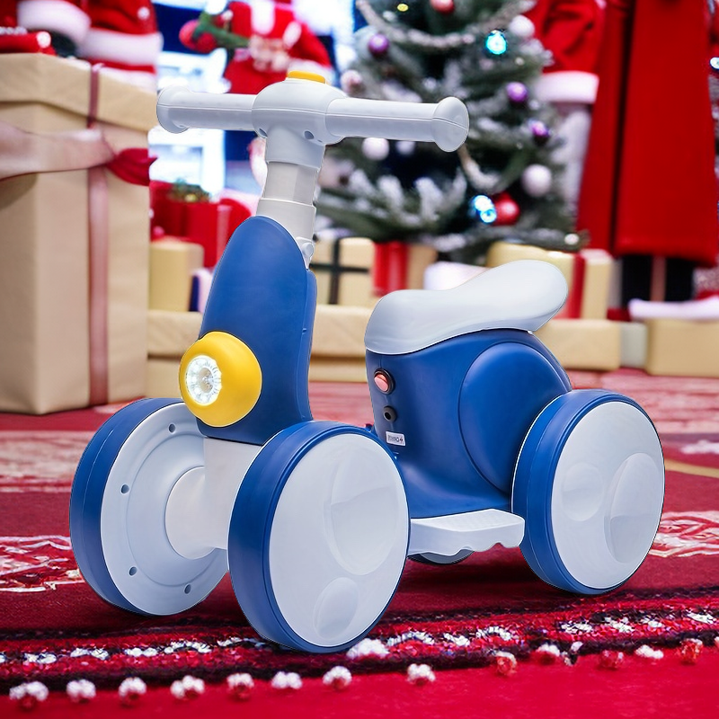 2023 Model with Bubble Function and Remote Control Loved by Children Aged 0-24 Years