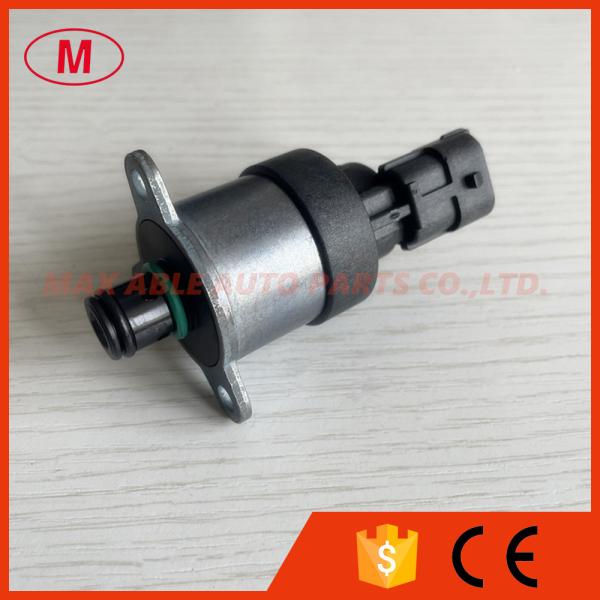 0928400772 ZME/ Fuel Measurement Unit / Metering Solenoid Valve