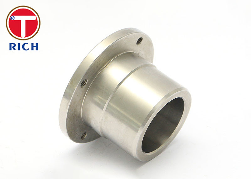 CNC Lathe Machine Parts Stainless Steel Precision Casting Machine Adjustment Feet