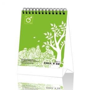 China Customized Promotion Wall Calendar, Cheap fast delivery wall calendar printing, pocket calendar printing on sale