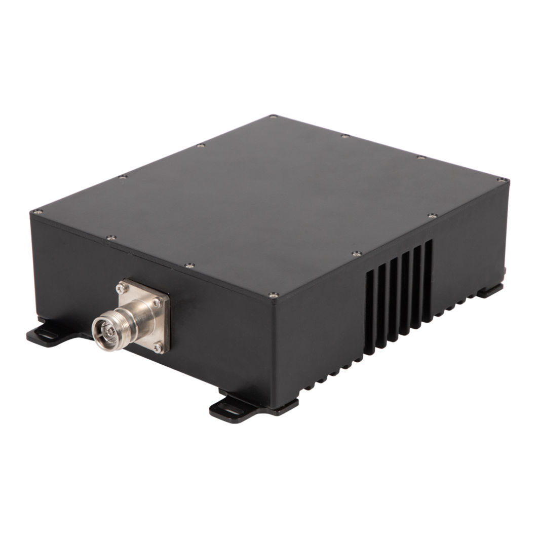 DC-4000MHz 10W Dummy Load RF Termination Load for Communication N-M