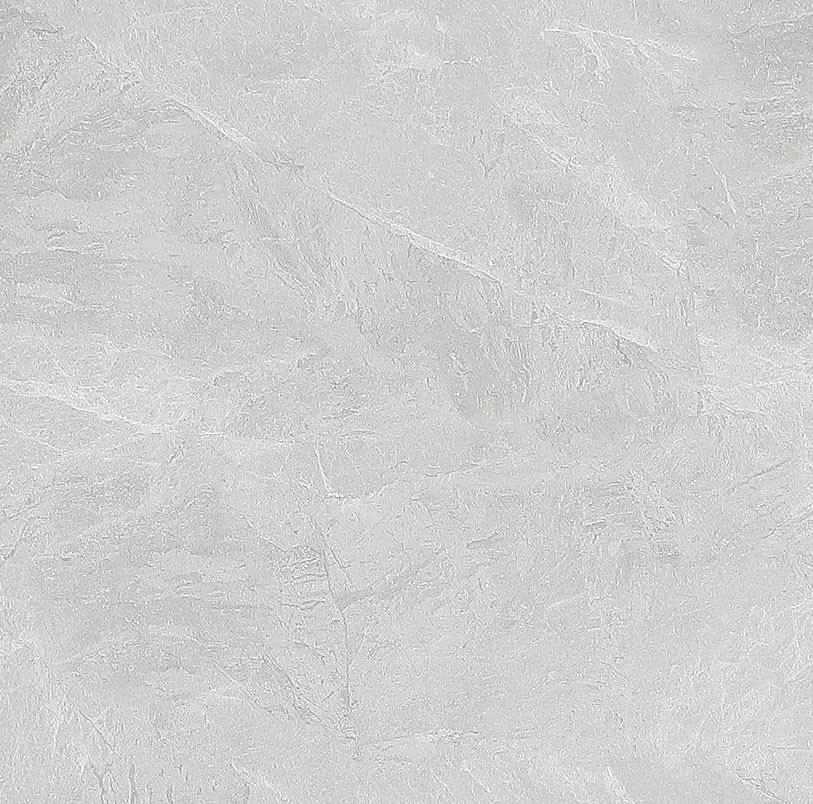Glazed Matt Ceramic Rustic Tile For Rebuilding And 400x400mm Inside Floor Tile Gray For Decoration