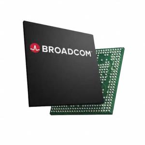 Buy cheap BCM53158XMB1KFBG product