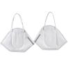 Buy cheap Adult Virus Protection Melt Blown FDA Certified Kn95 Masks from wholesalers