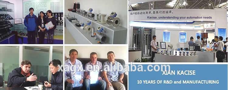 Factory Price optical fiber turbidimeter optical fiber turbidity sensor fiber optic turbidity sensor